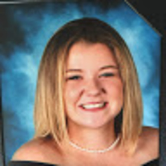 Meet your Posher, Taylor - Picture 1 of 2